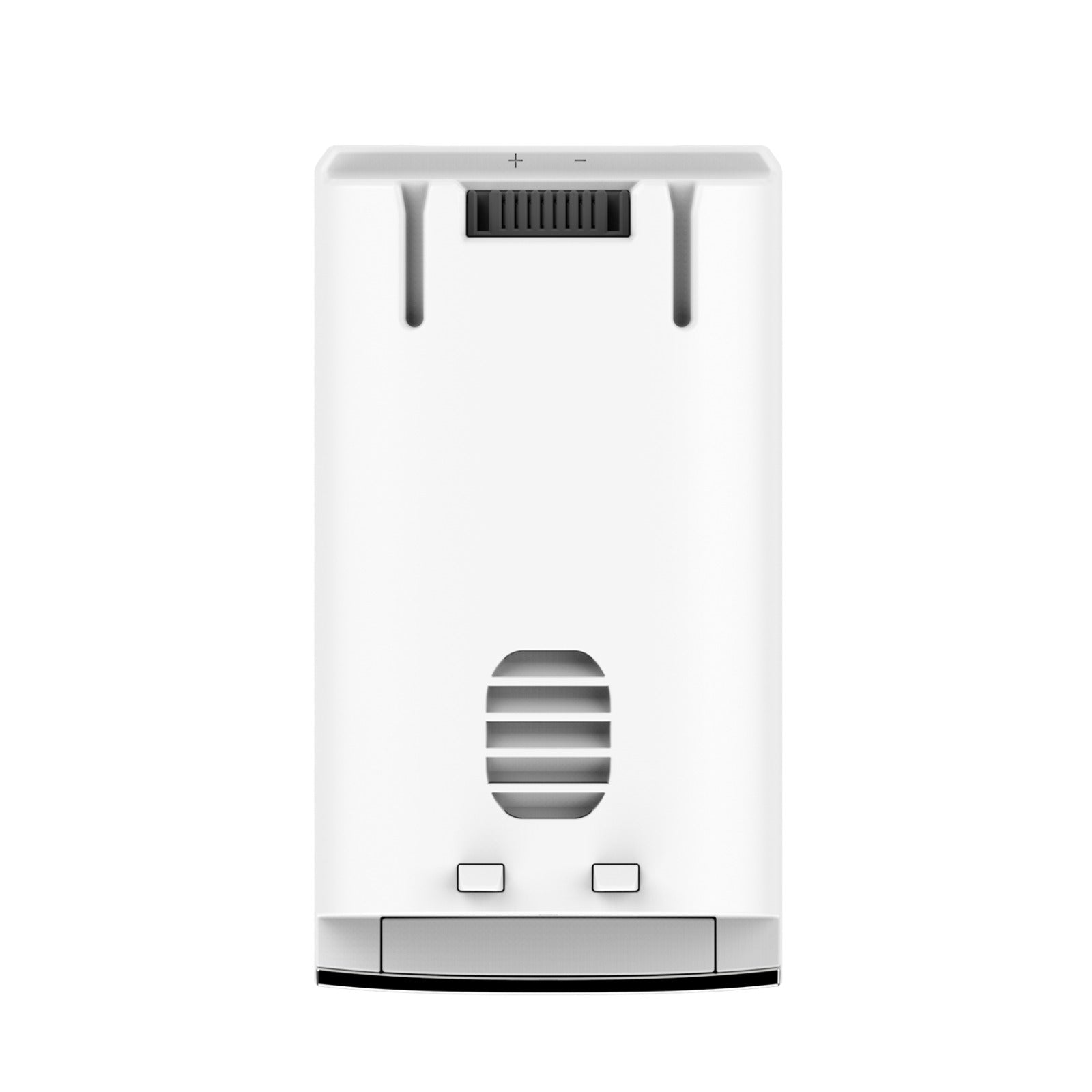 Tineco Battery Pack for PURE ONE S12 Series