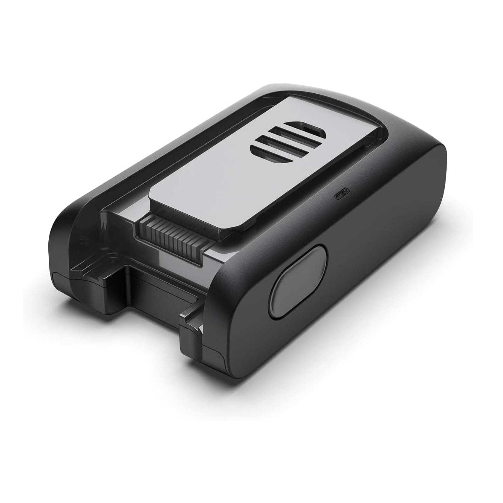 Tineco Battery Pack for PURE ONE S15 Series