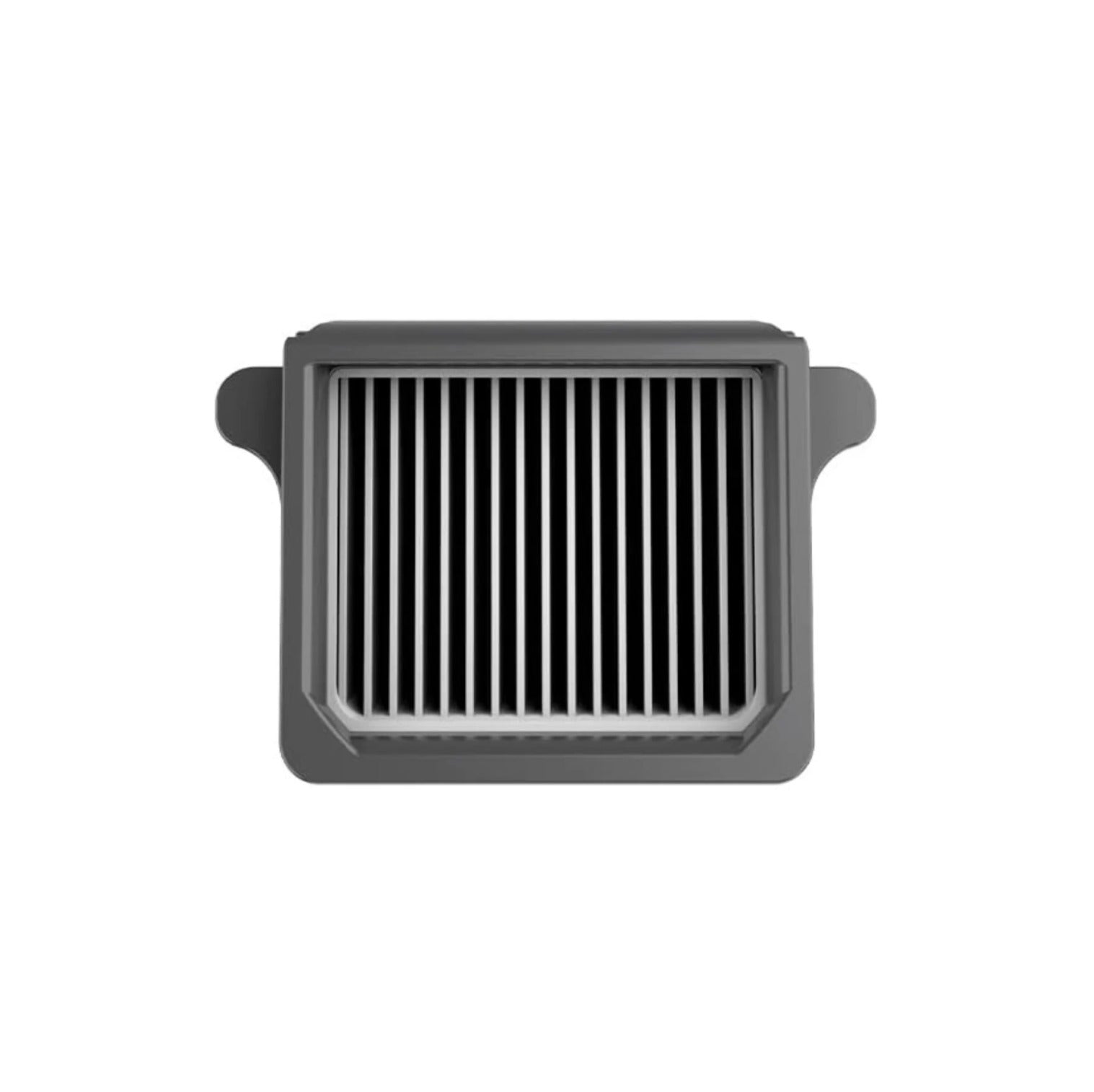 Tineco Replacement HEPA Filter for FLOOR ONE S5 Series