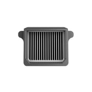 Tineco Replacement HEPA Filter for FLOOR ONE S7 Steam