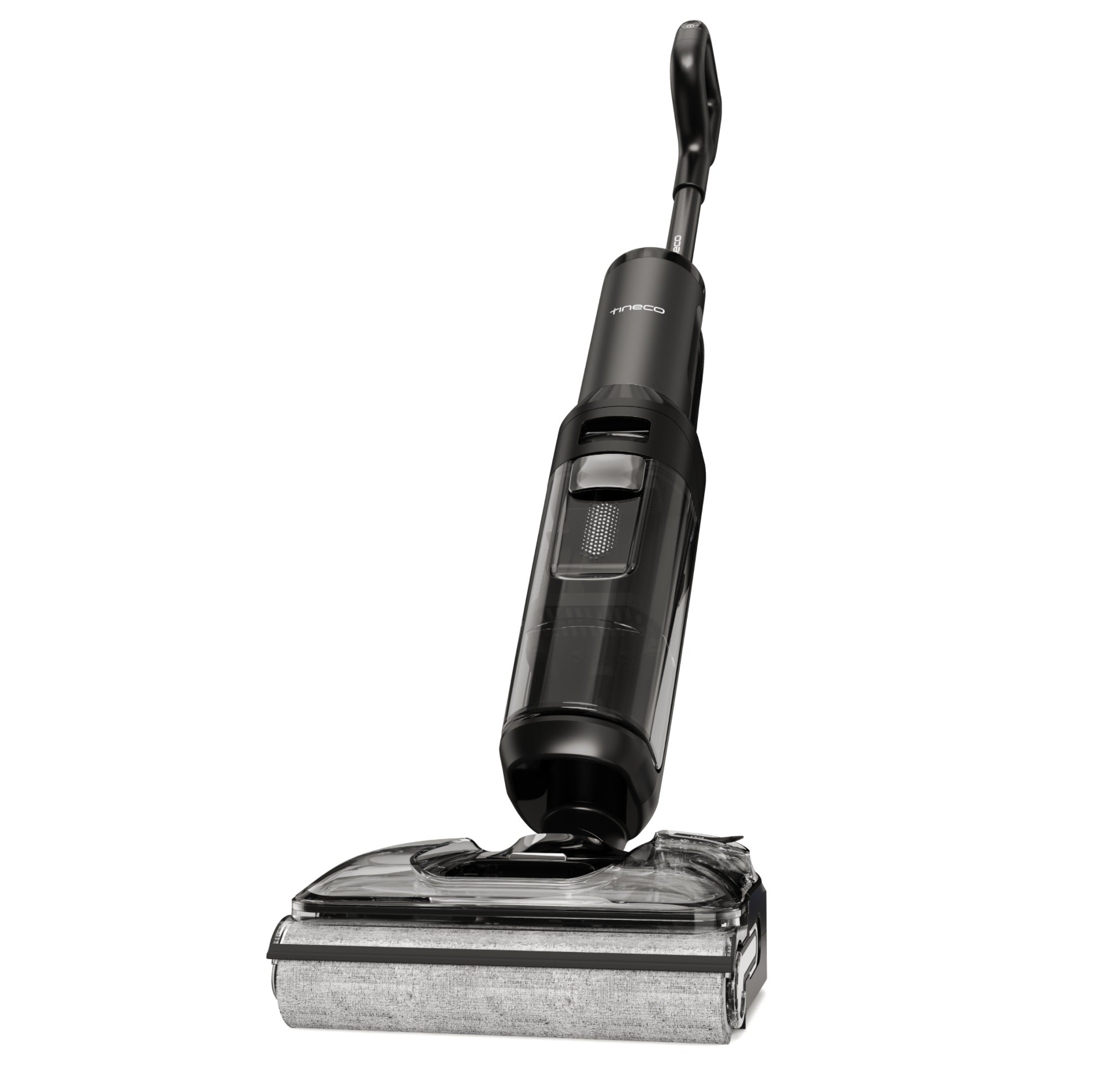 Tineco FLOOR ONE Switch S7 Stretch