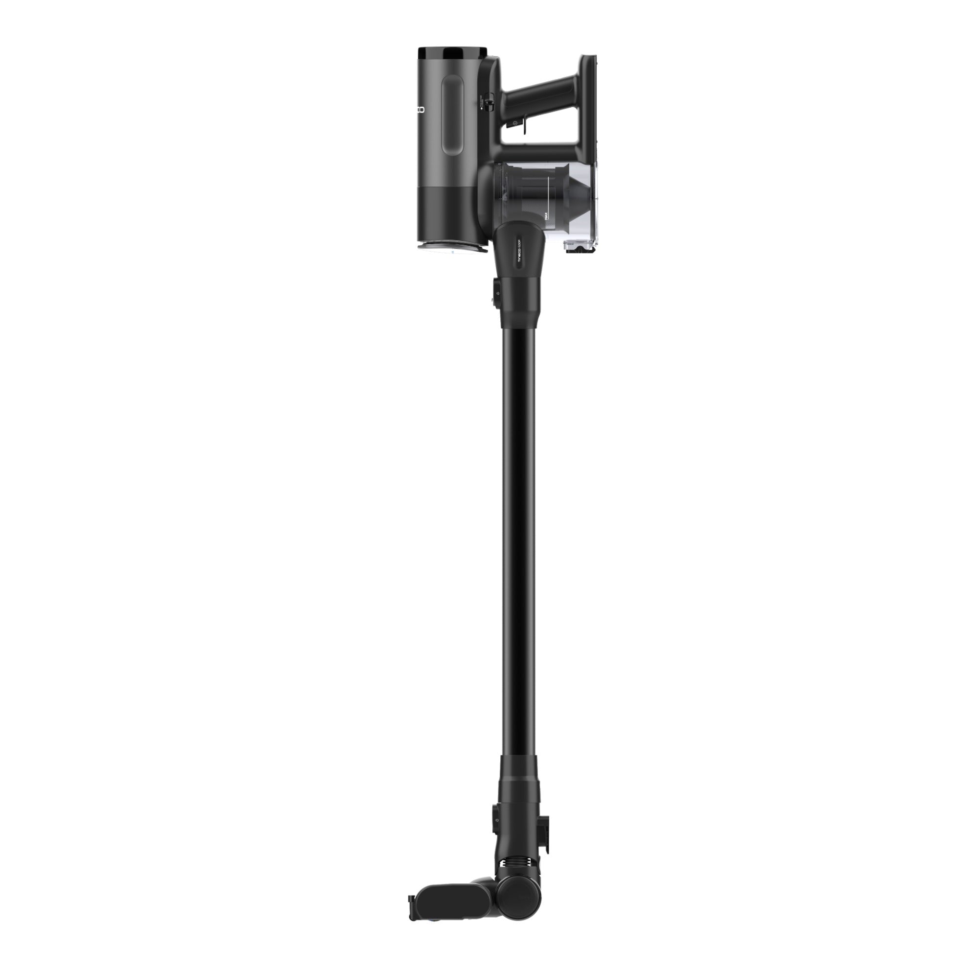 Tineco FLOOR ONE Switch S7 Stretch