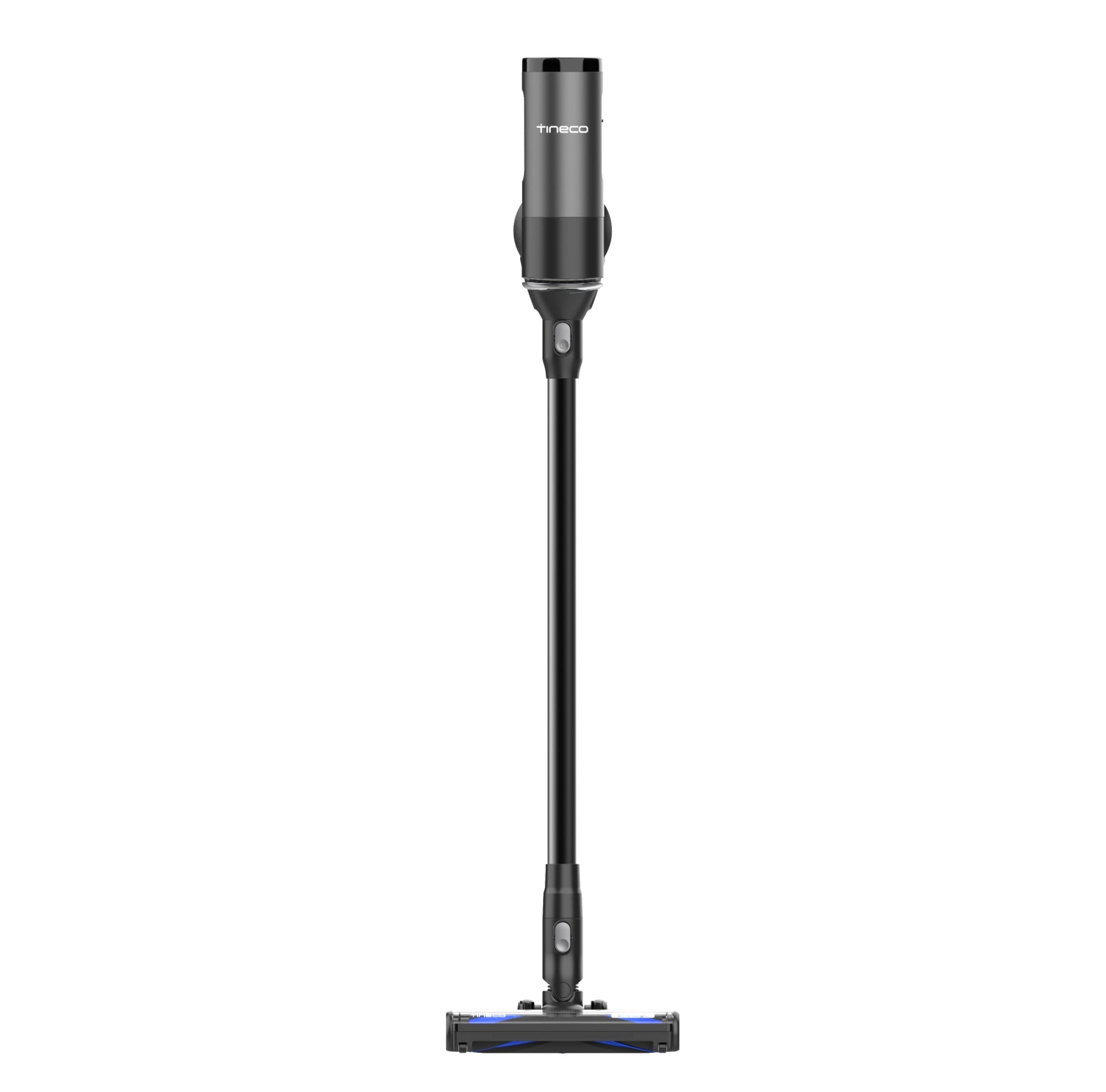 Tineco FLOOR ONE Switch S7 Stretch