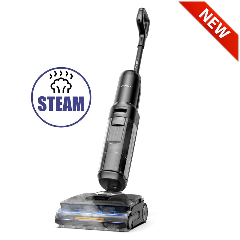 Tineco FLOOR ONE S7 Stretch Steam