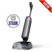 Tineco FLOOR ONE S9 Artist Steam