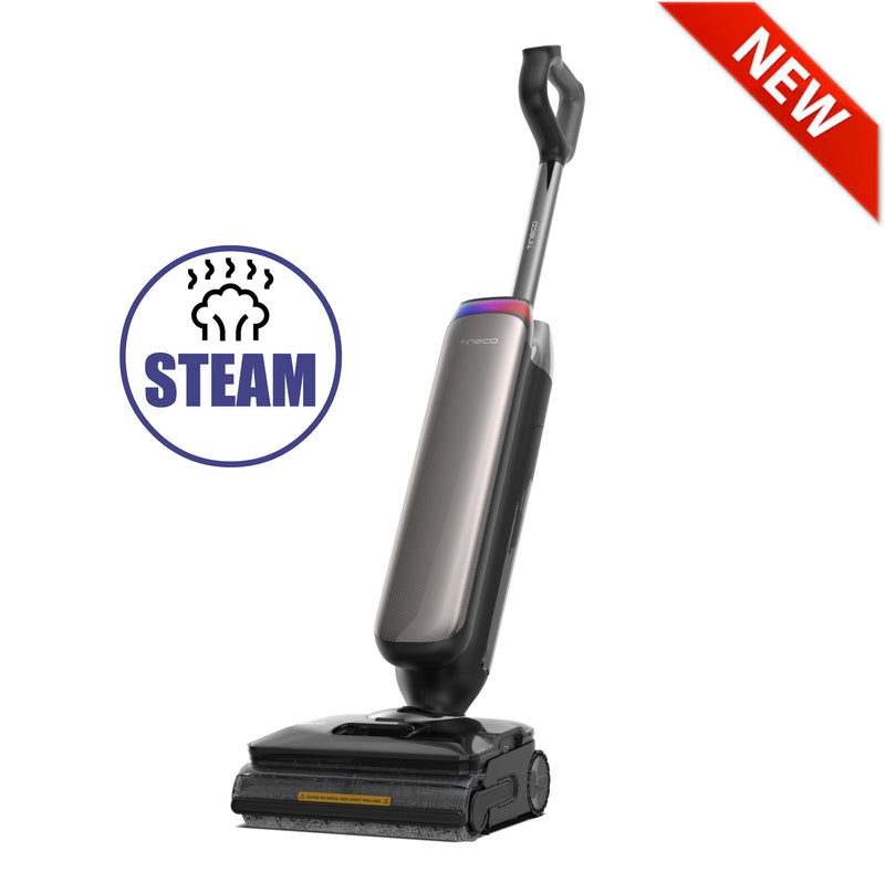 Tineco FLOOR ONE S9 Artist Steam