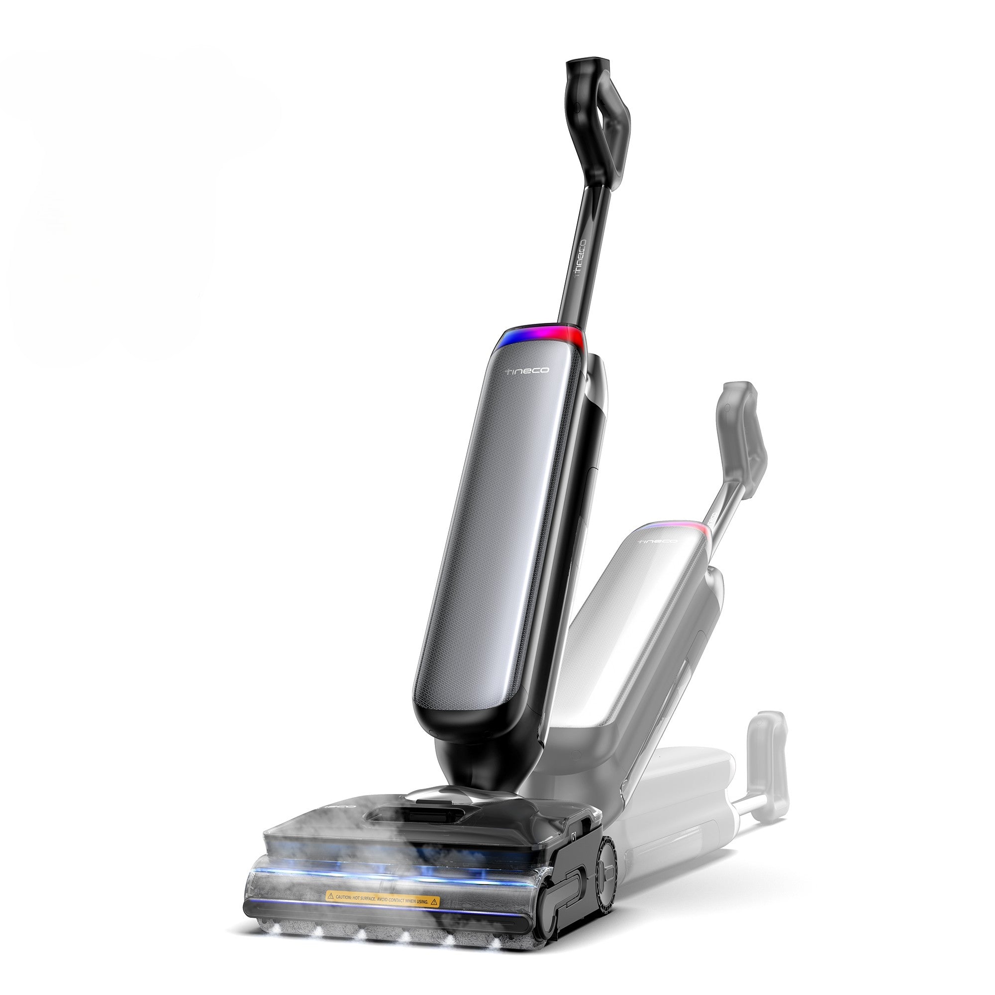 Tineco FLOOR ONE S9 Artist Steam