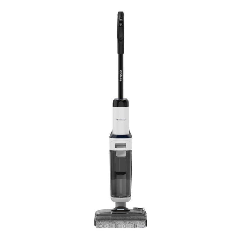 Tineco FLOOR ONE S6 Stretch Pro | Bonus Gift 🎁