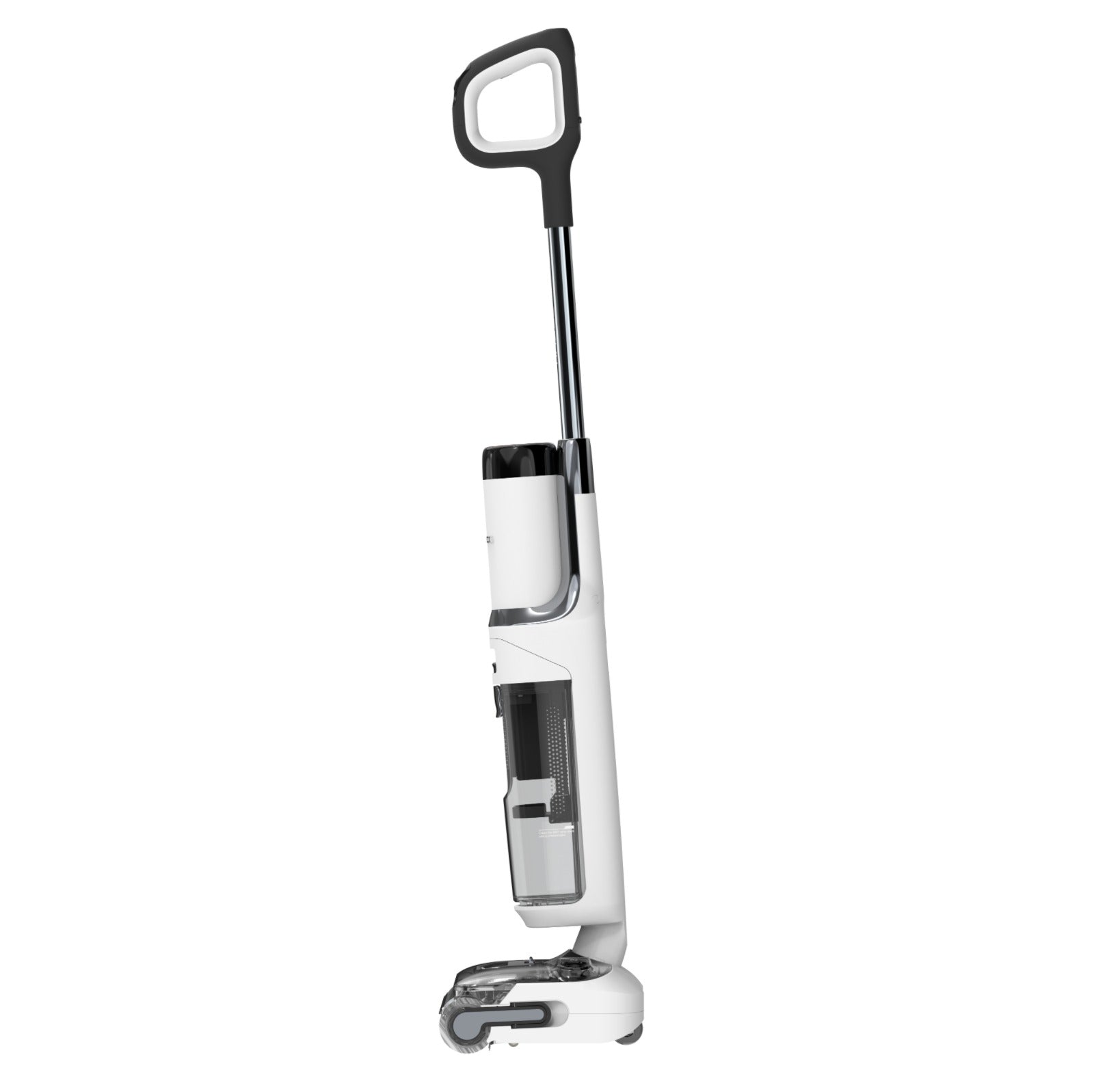 Tineco FLOOR ONE S6 Stretch Pro | New Release - 180° Lay-Flat Design & 85°C Flash Dry