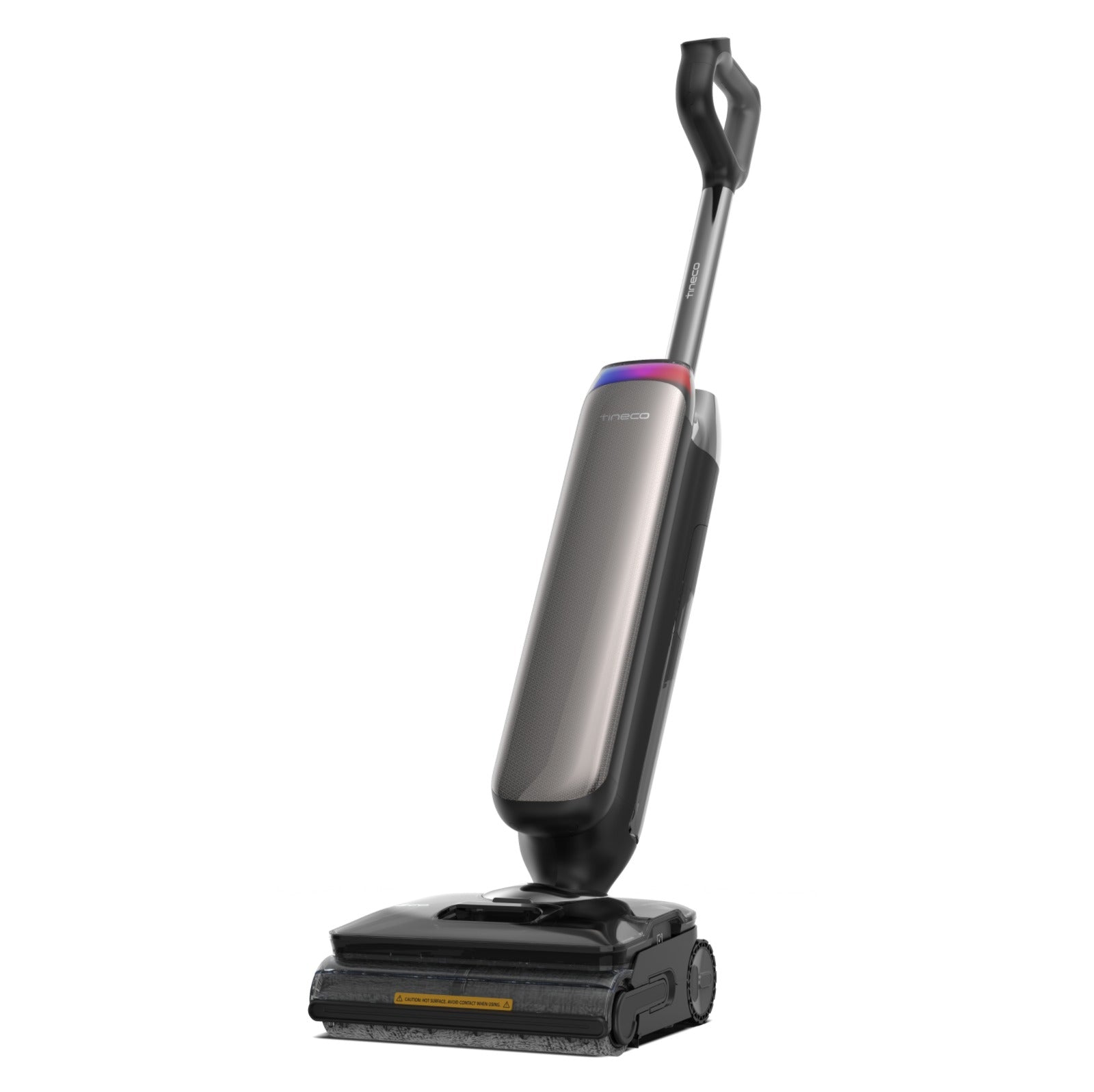 Tineco FLOOR ONE S9 Artist Steam | New Generation of FLOOR ONE Series | $300 OFF