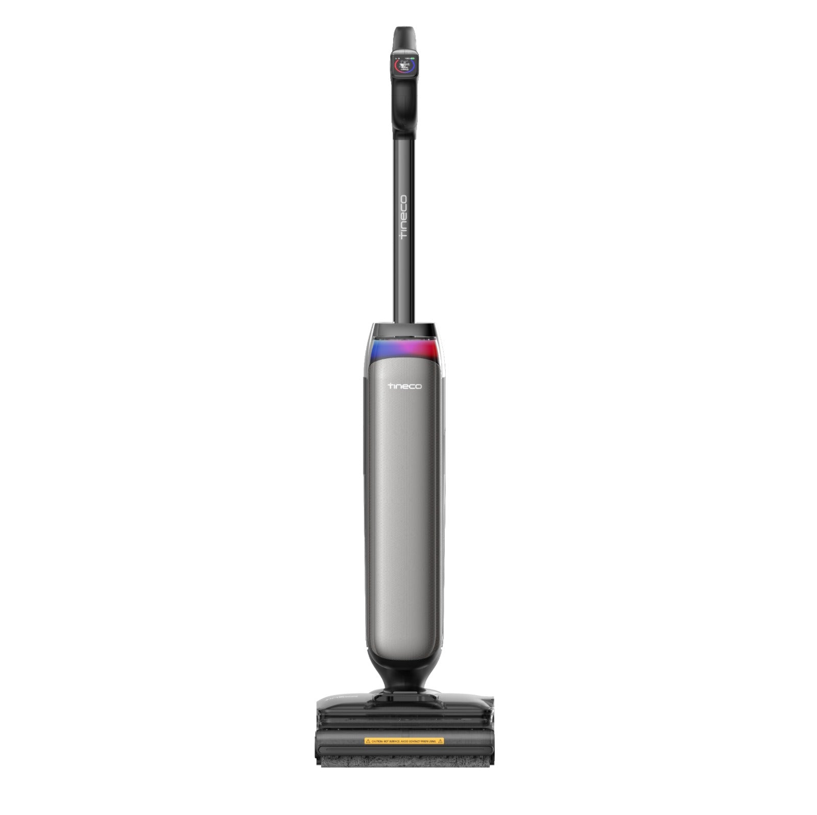 Tineco FLOOR ONE S9 Artist Steam | New Generation of FLOOR ONE Series | $300 OFF