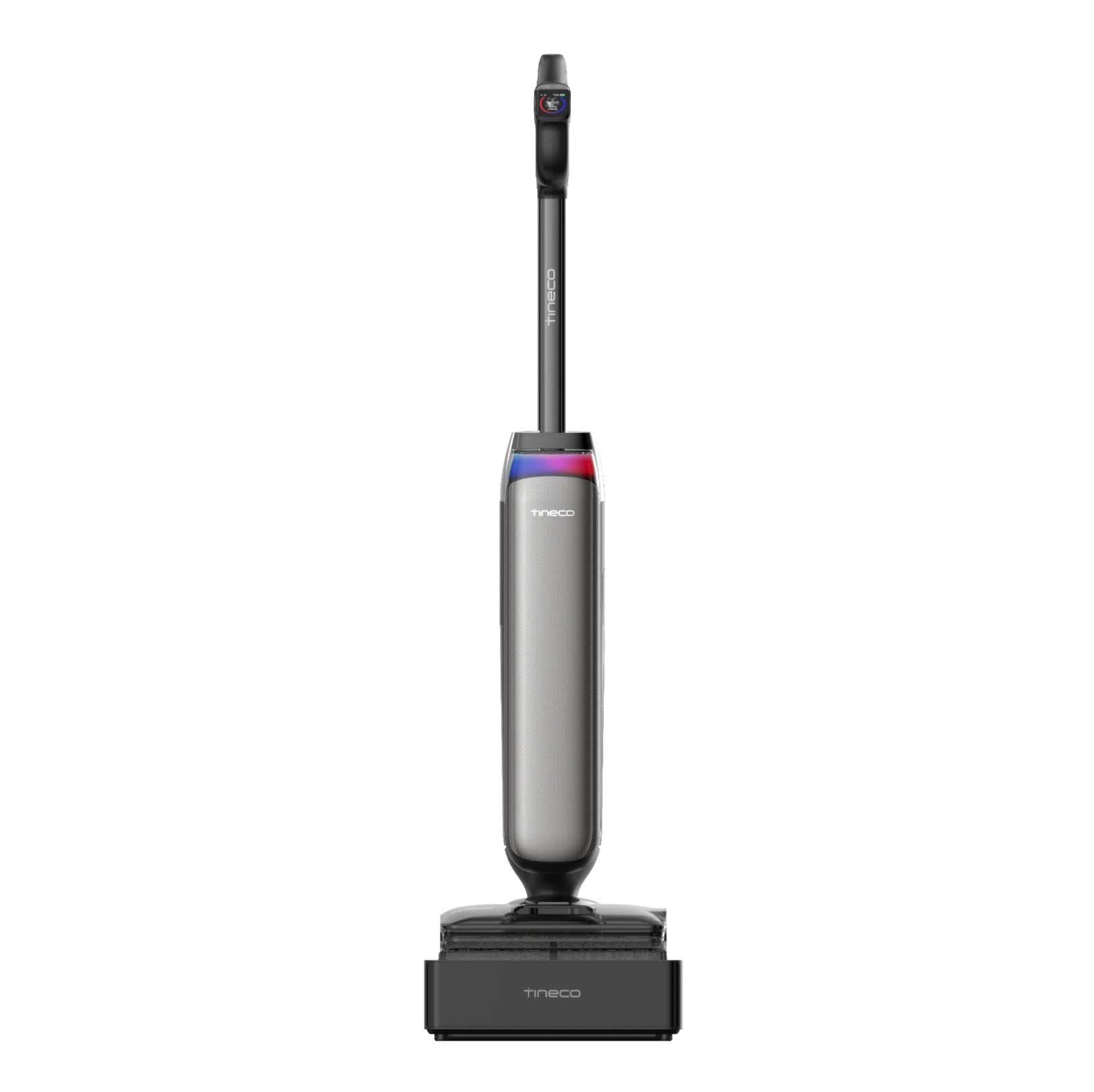 Tineco FLOOR ONE S9 Artist Steam | New Generation of FLOOR ONE Series | $300 OFF