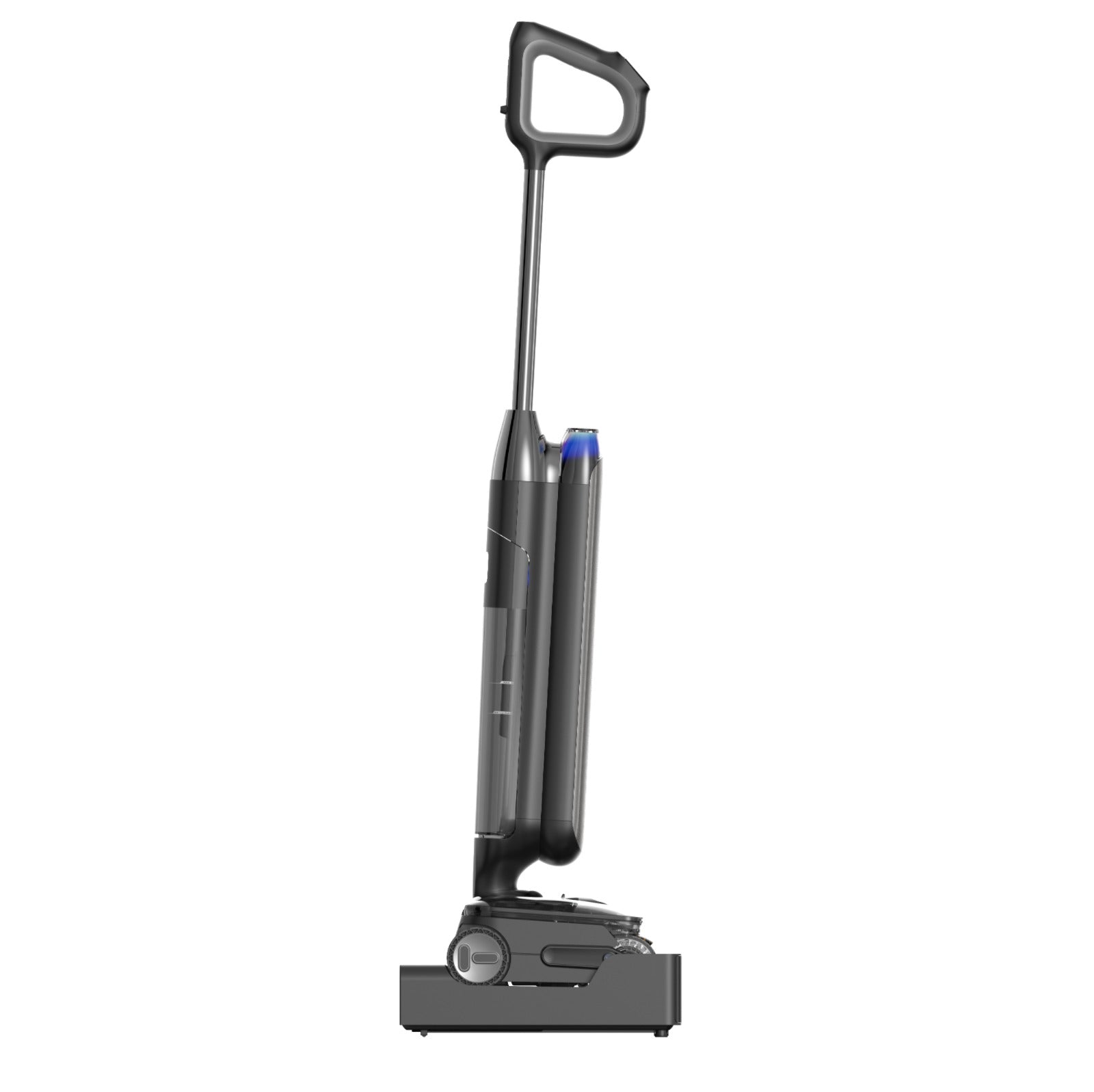 Tineco FLOOR ONE S9 Artist Steam | New Generation of FLOOR ONE Series | $300 OFF