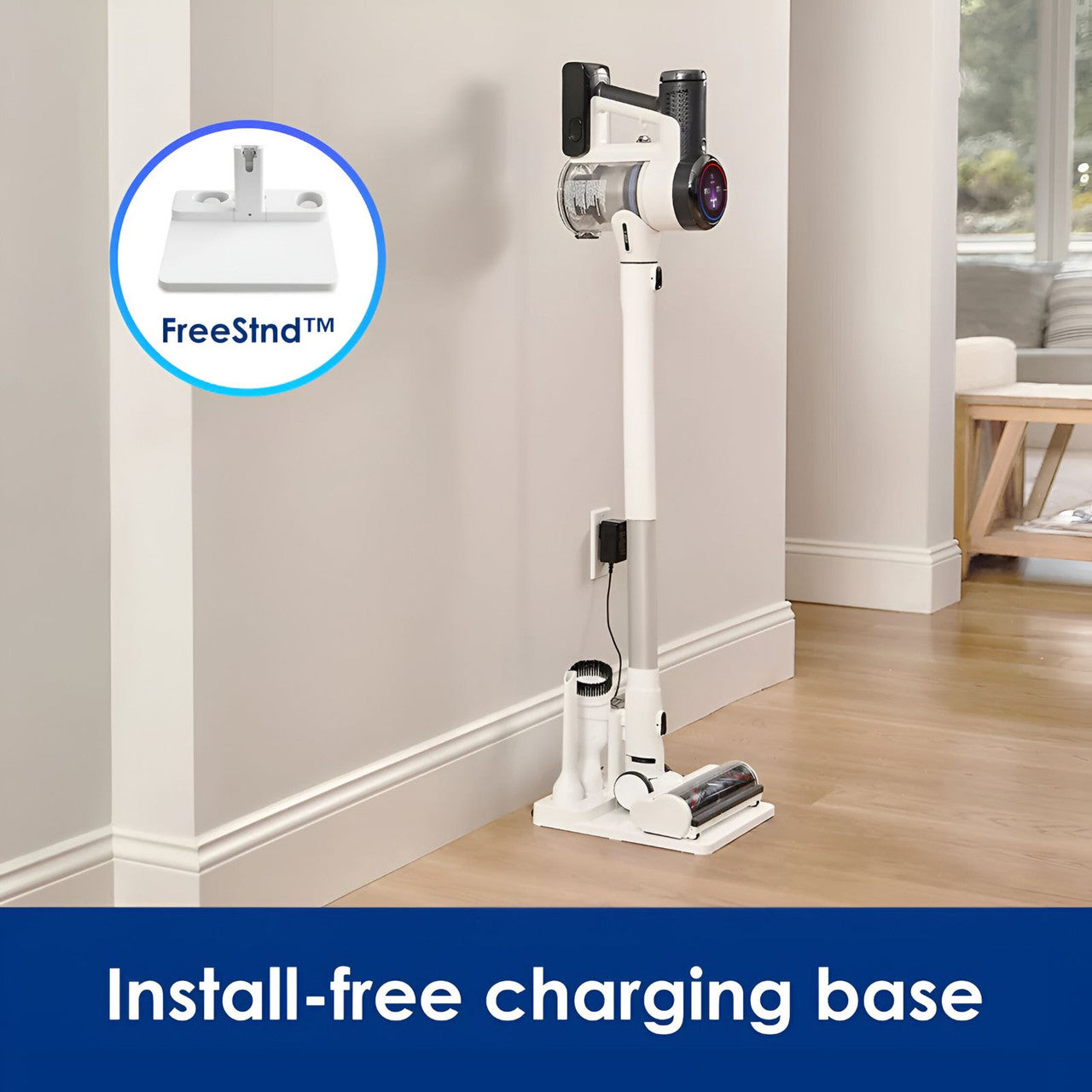 Tineco PURE ONE S15 Pro Ex