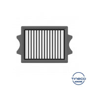 Tineco Replacement HEPA Filter for FLOOR ONE S9 Artist Series