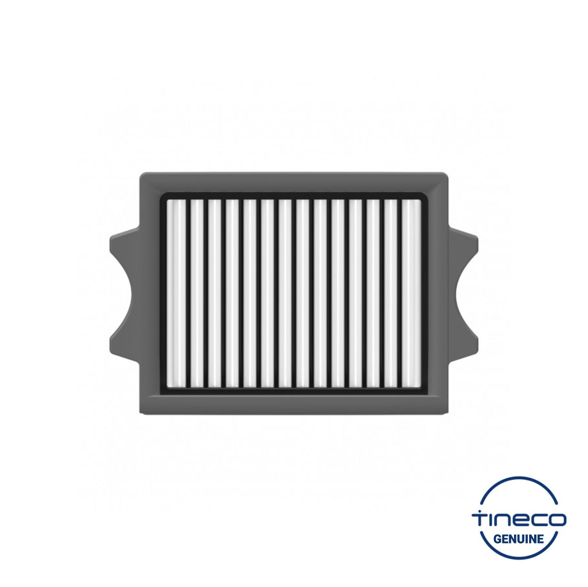 Tineco Replacement HEPA Filter for FLOOR ONE S7 Stretch