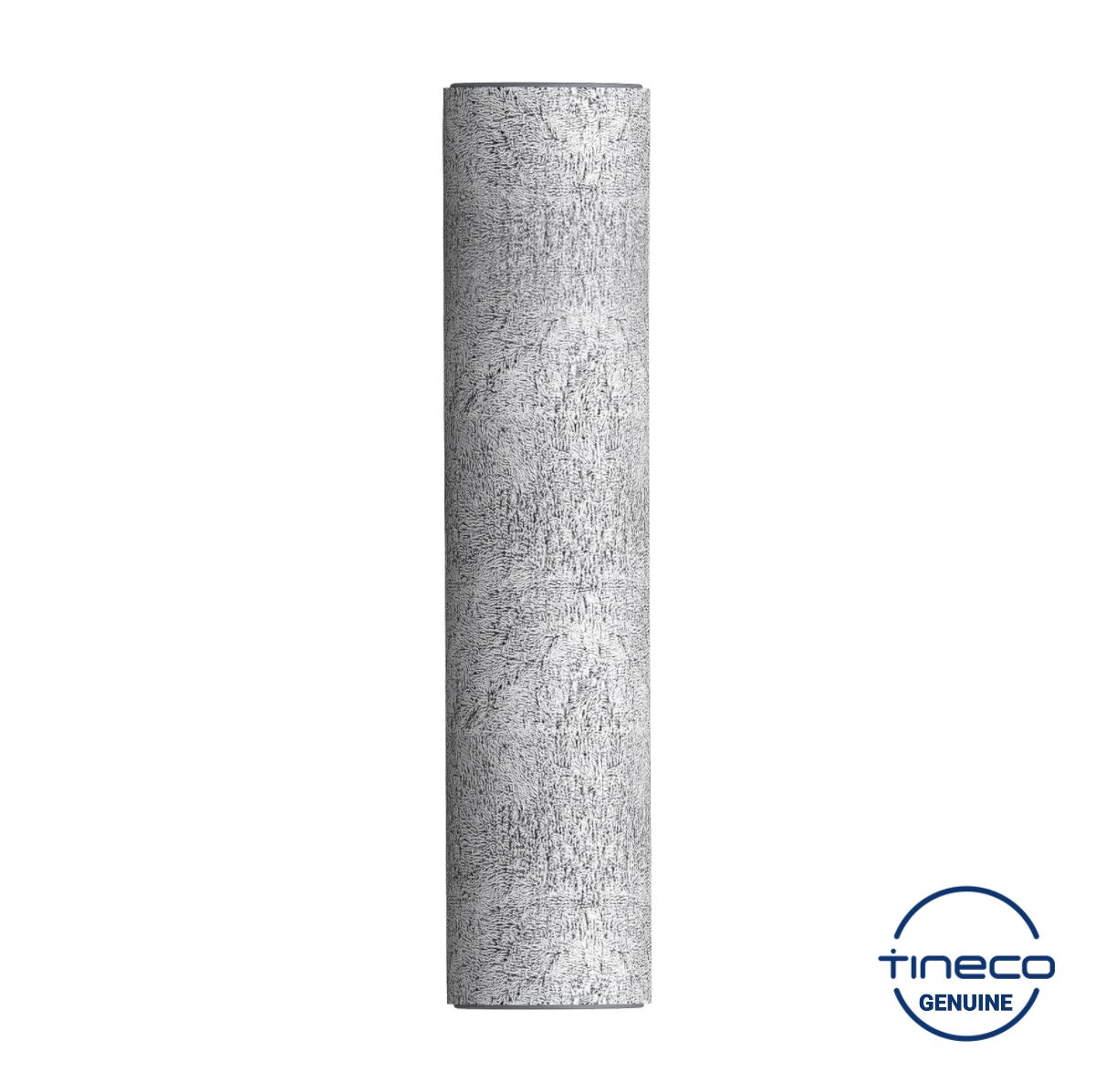 Tineco Replacement Brush Roller for FLOOR ONE S6 Flashdry