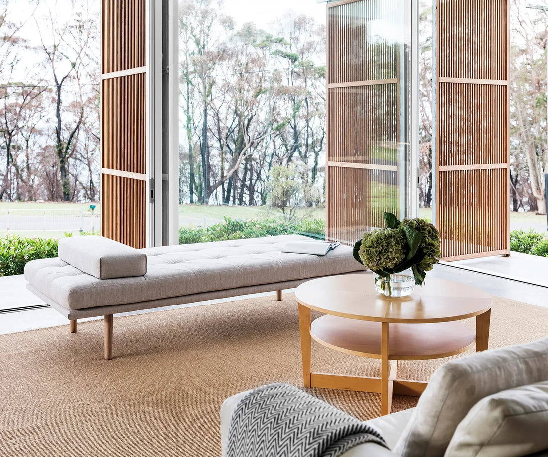 Australian House & Garden