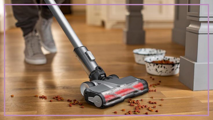 Ourlittleaussiehouse 