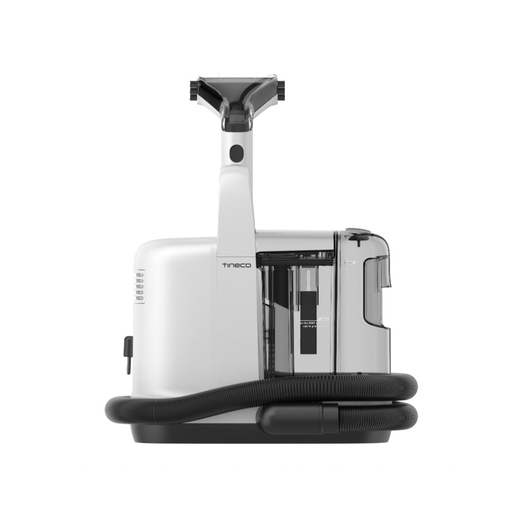 Tineco iCARPET Spot