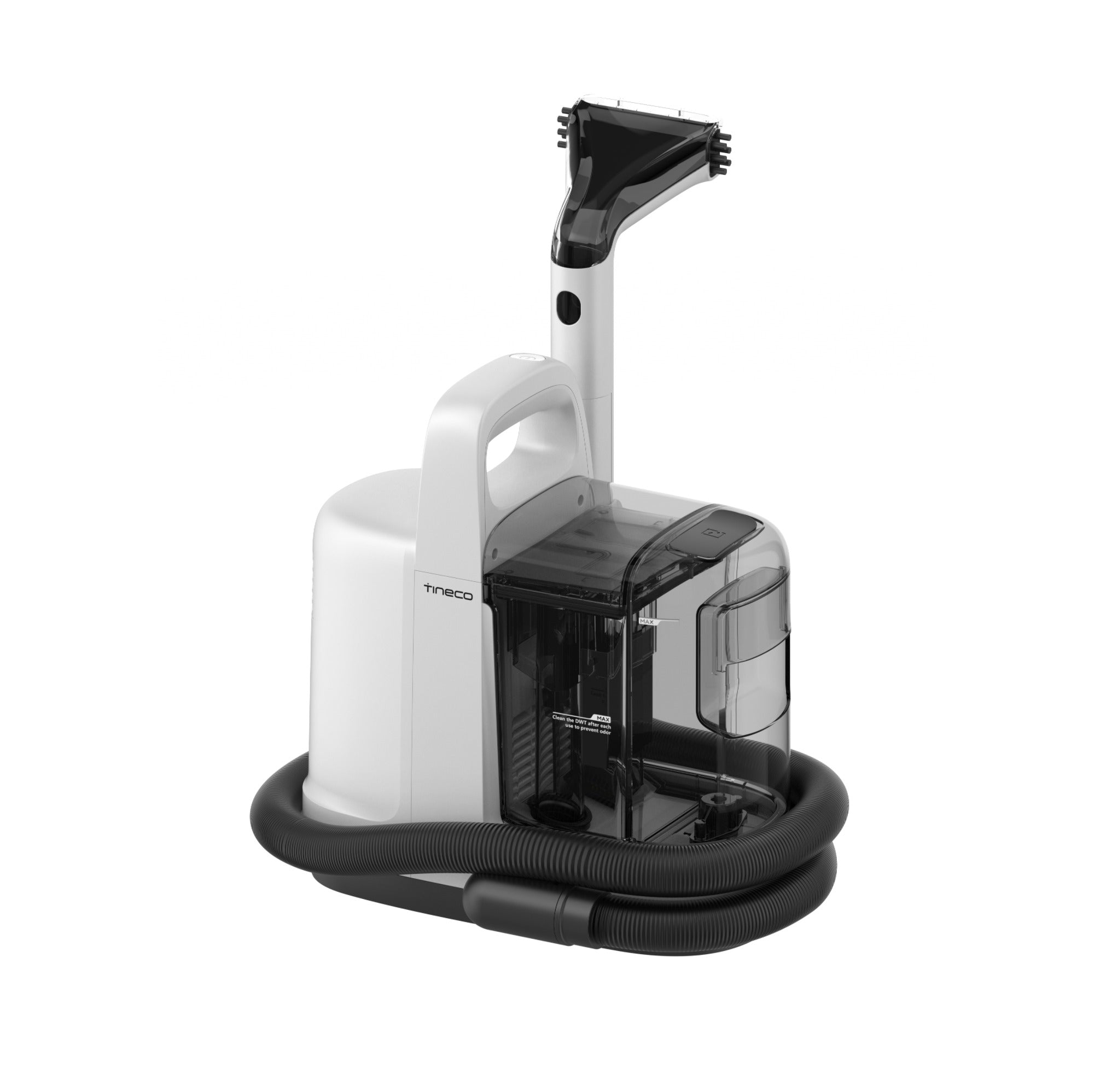 Tineco iCARPET Spot