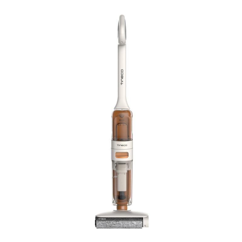 Tineco iFLOOR Max