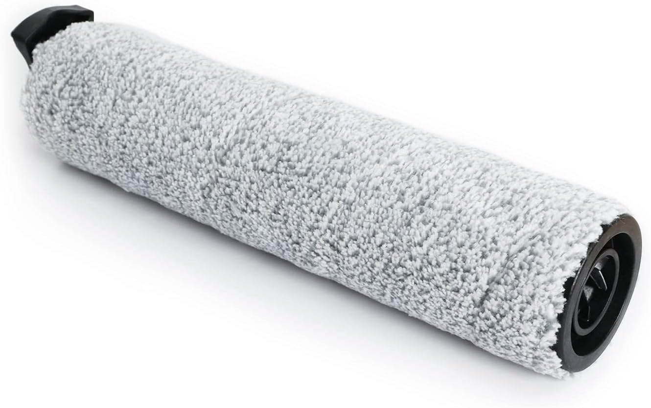 Tineco Replacement Brush Roller for iFLOOR 2 / 3 Series