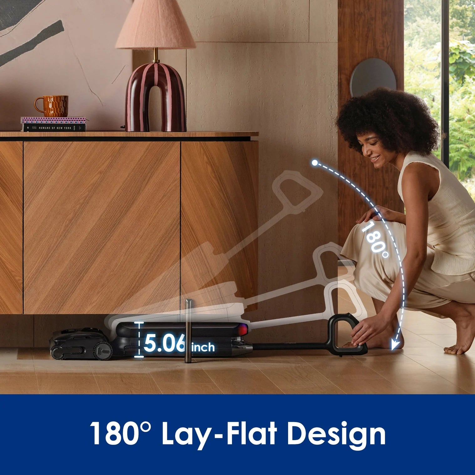 Tineco FLOOR ONE S9 Artist Pro | New Generation of FLOOR ONE Series | $300 OFF