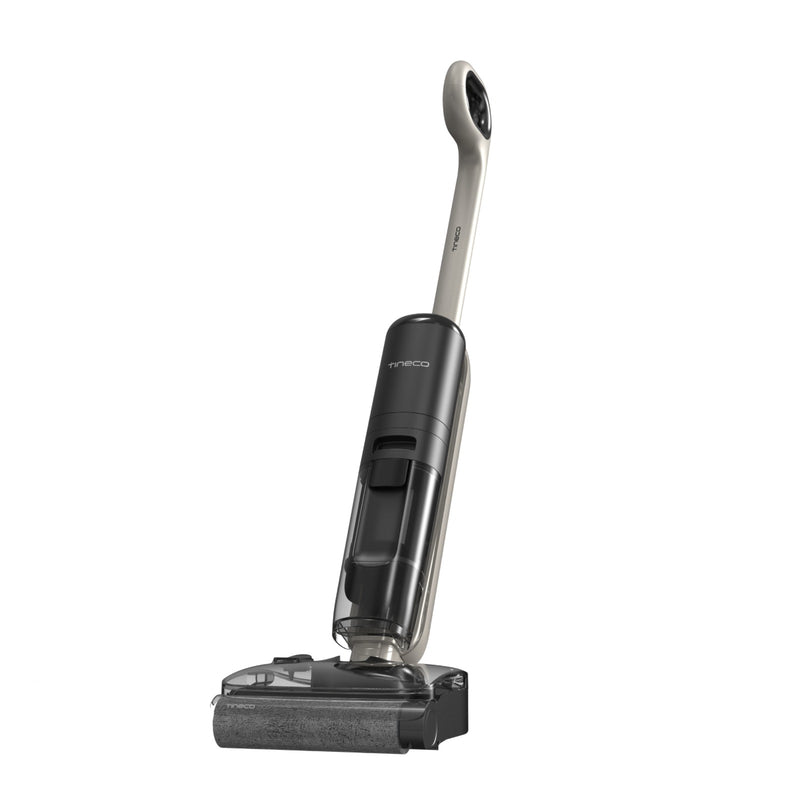 Tineco iFLOOR U5 Stretch