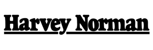 Harvey Norman