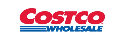 COSTCO